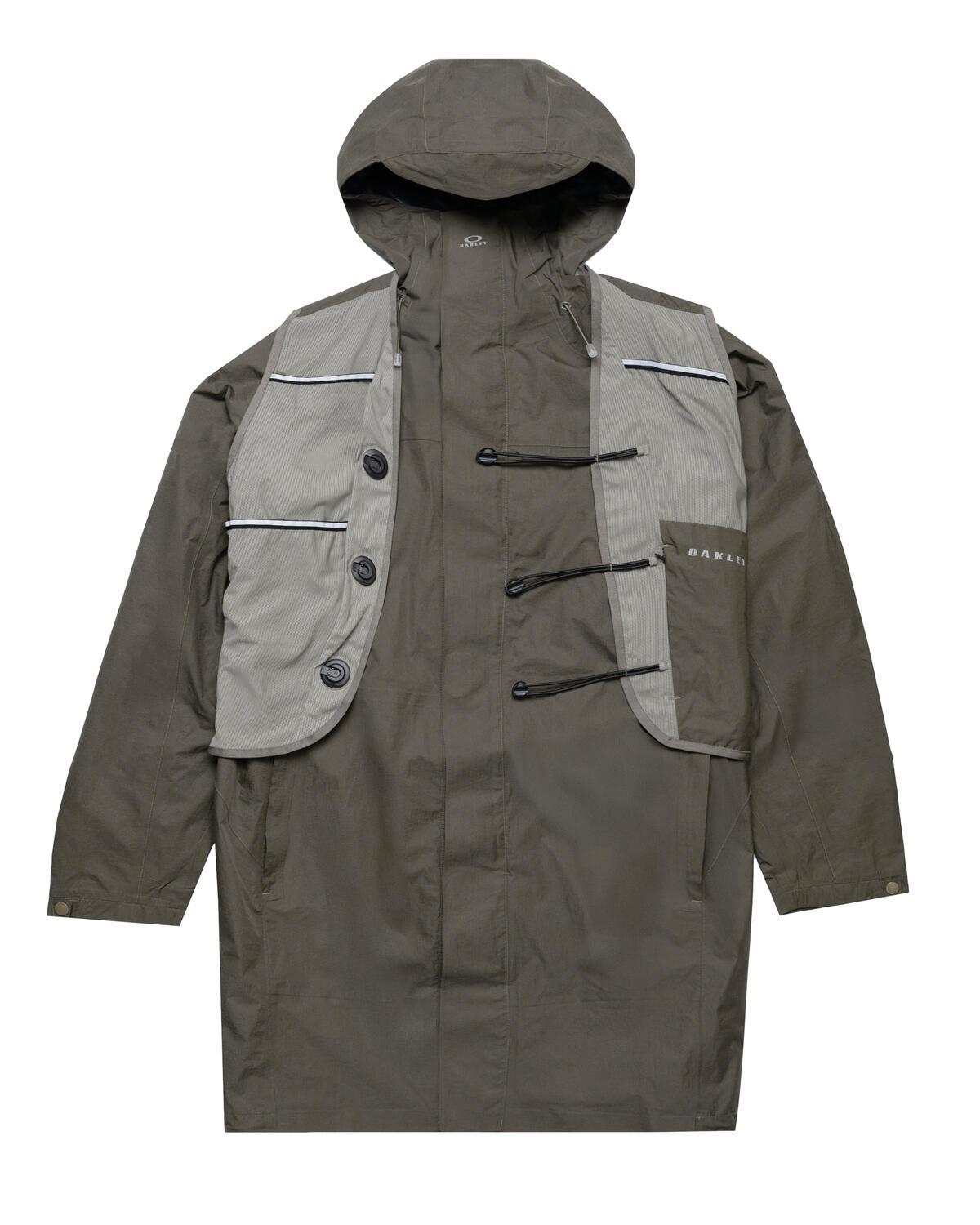 oakley-latitude-flight-vest-